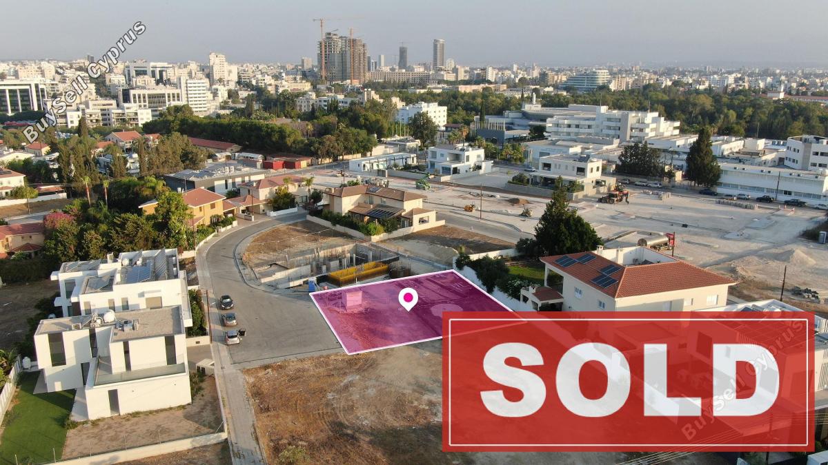plot sold aglantzia nicosia 7549524 image 9532565