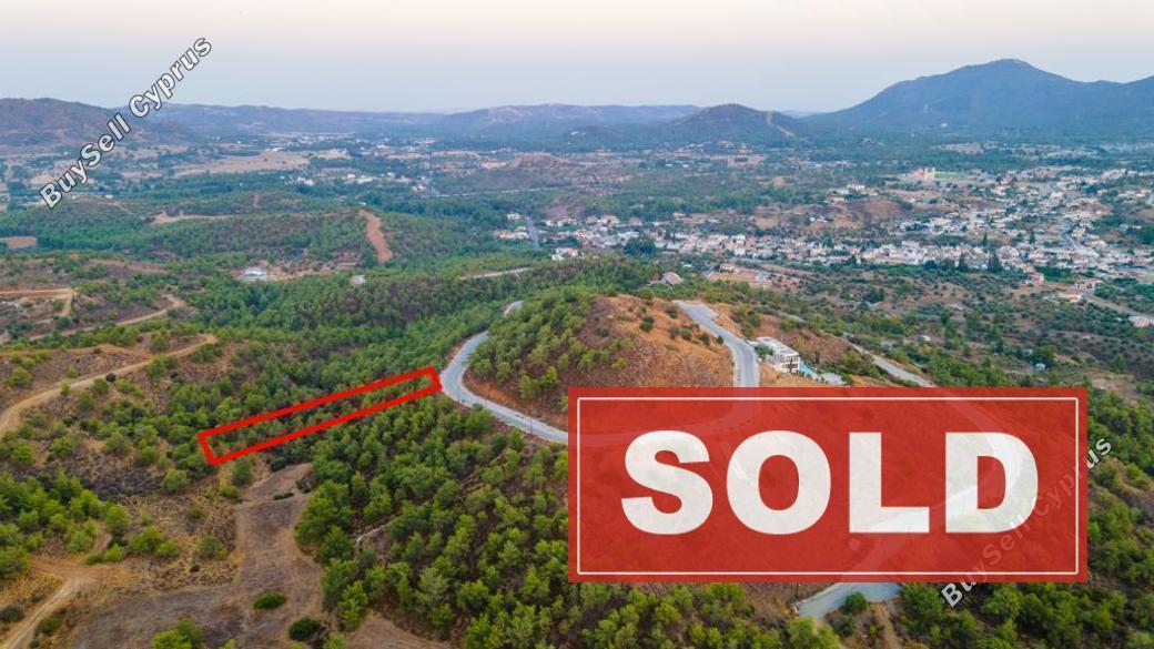 plot sold kornos larnaca 839524 image 696475