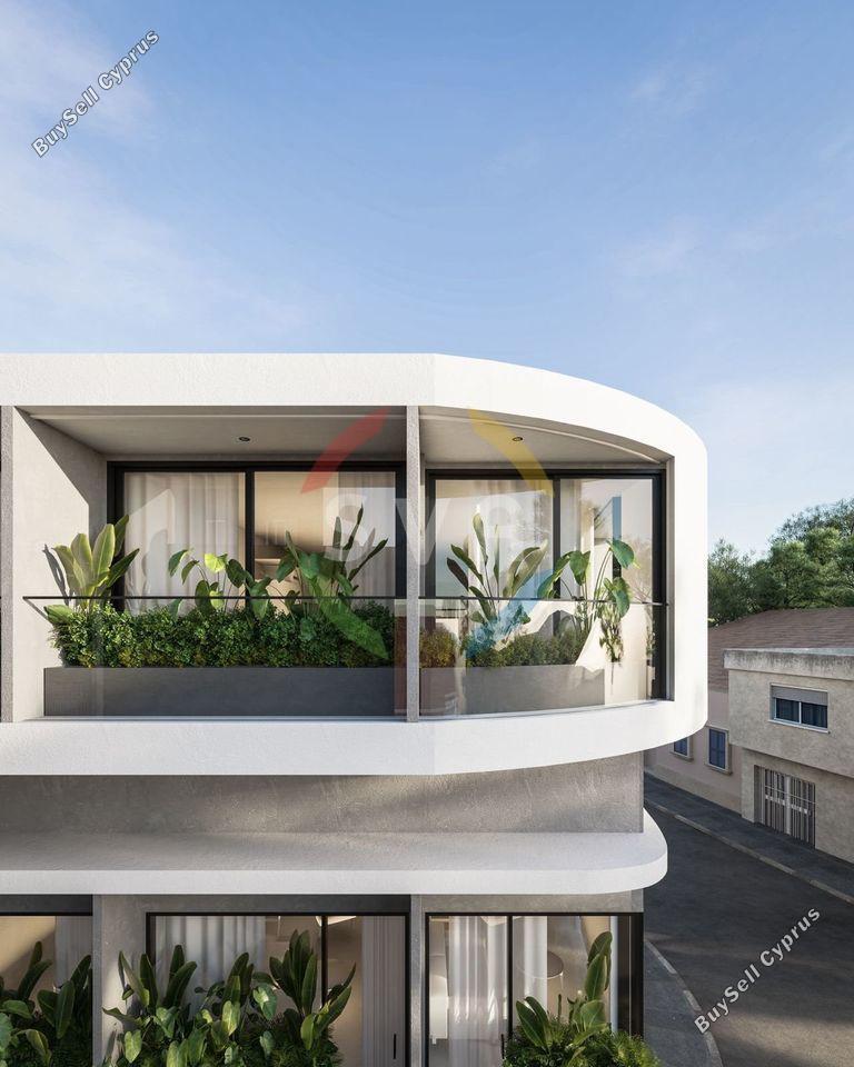 studio apartment for sale katholiki limassol 1690524 image 4430309