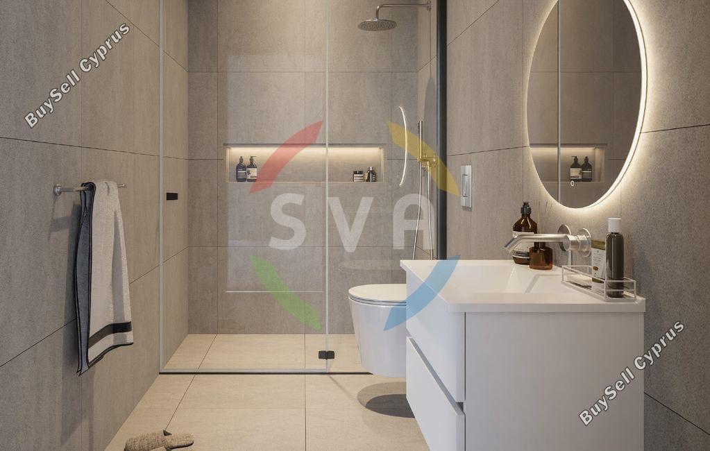studio apartment for sale katholiki limassol 1690524 image 4430310
