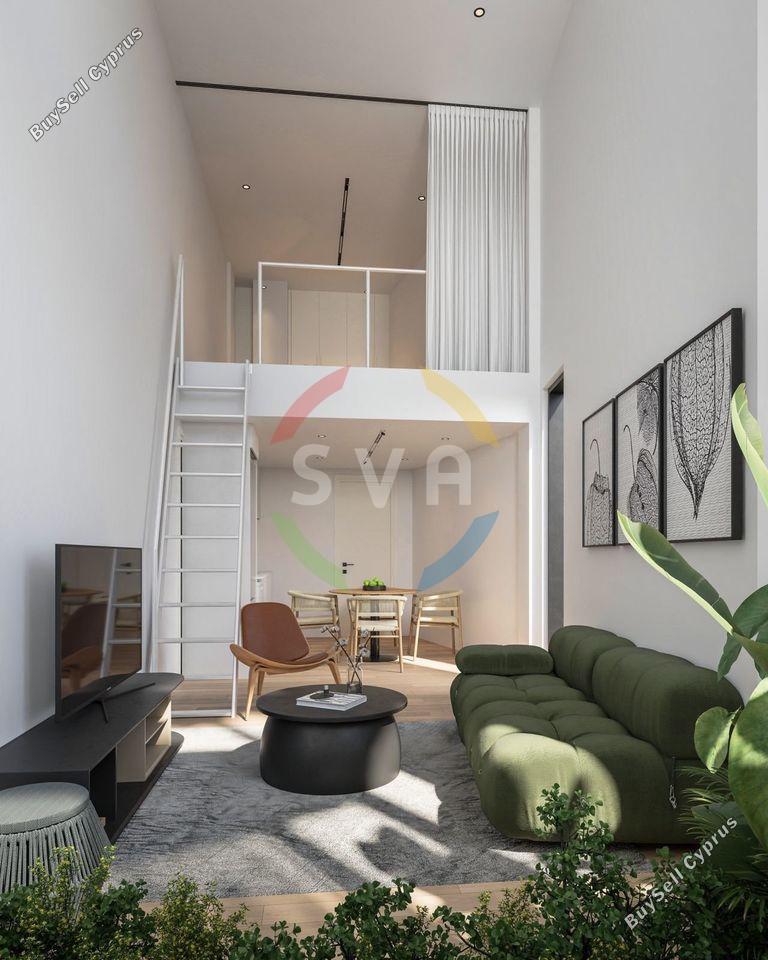 studio apartment for sale katholiki limassol 1690524 image 4430312