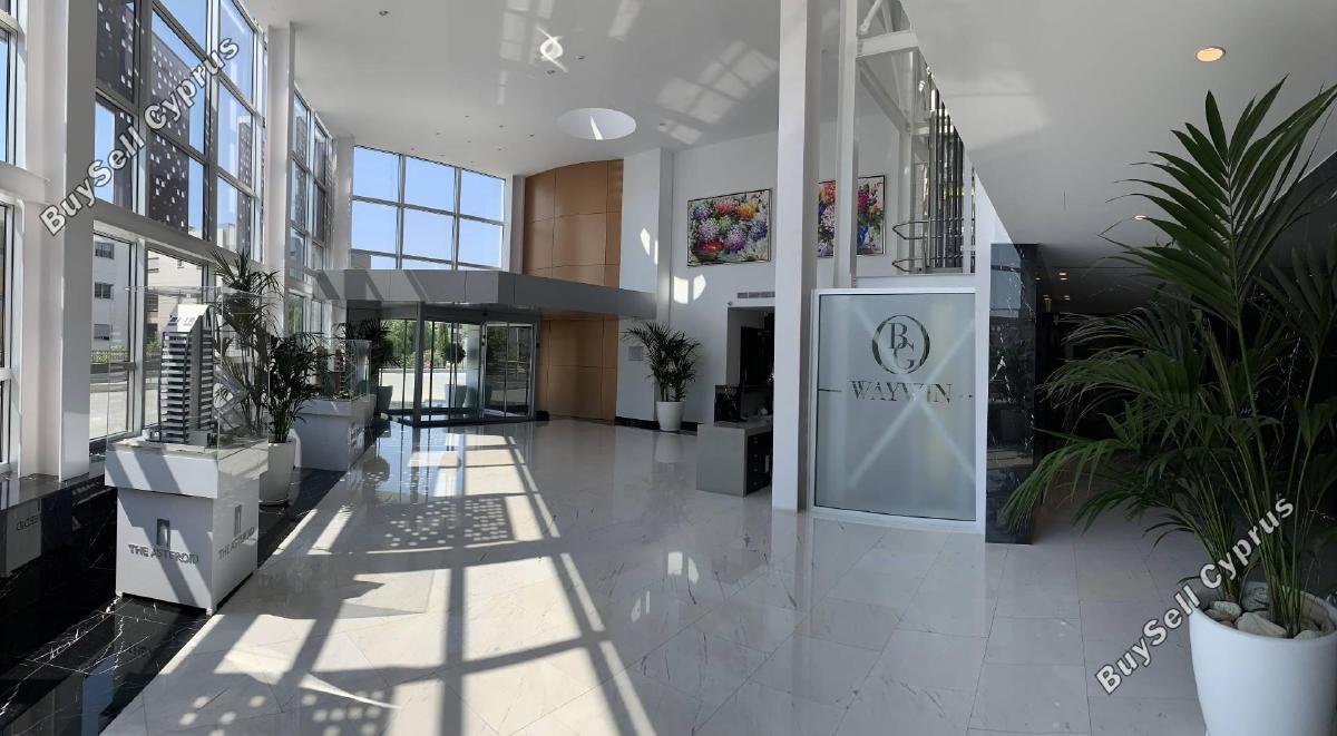 studio building for sale agios athanasios limassol 1124524 image 4812696
