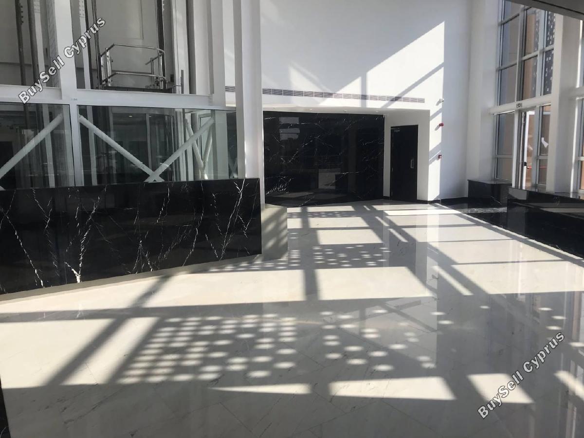 studio building for sale agios athanasios limassol 1124524 image 4875369