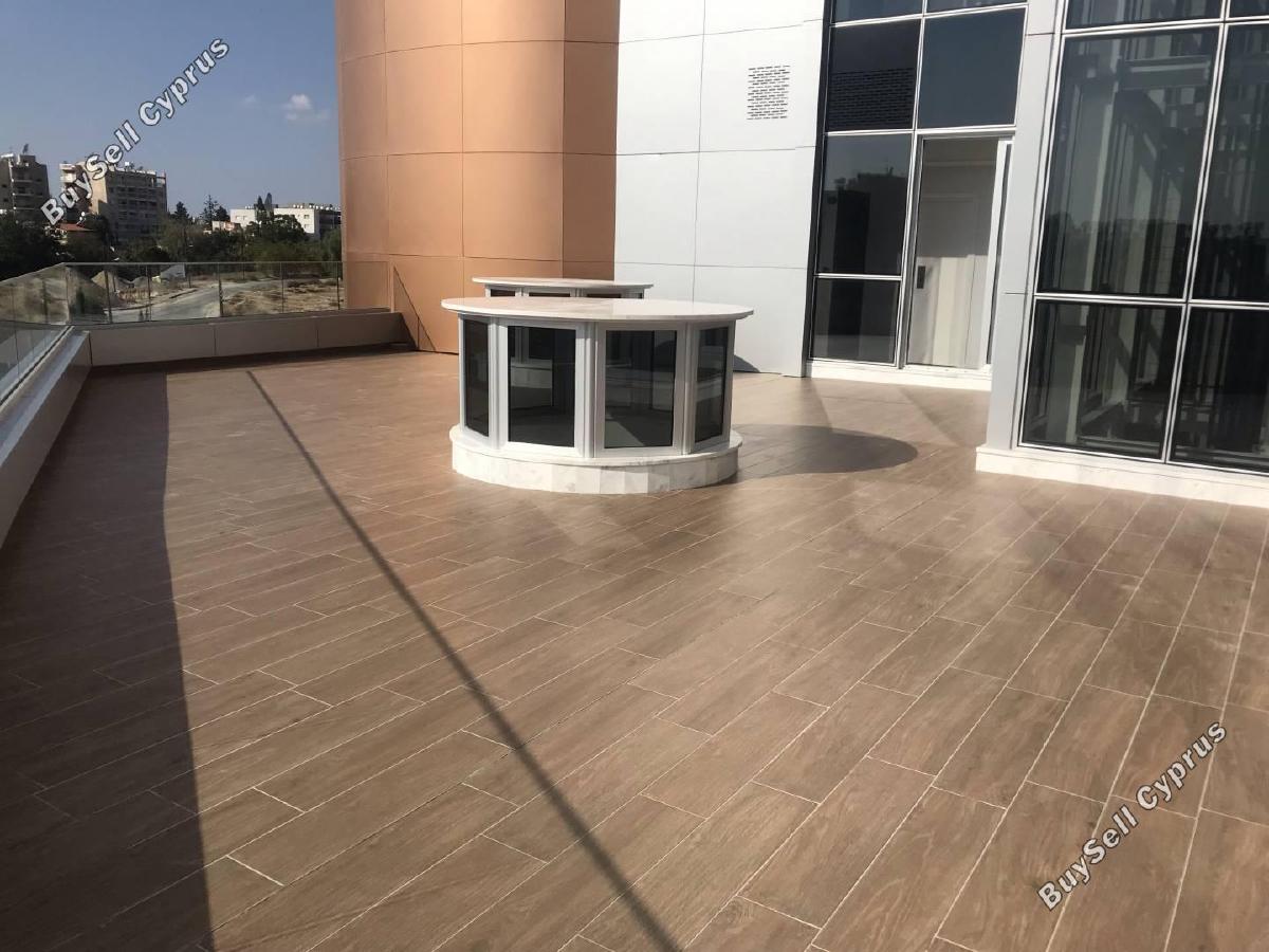 studio building for sale agios athanasios limassol 1124524 image 5112574