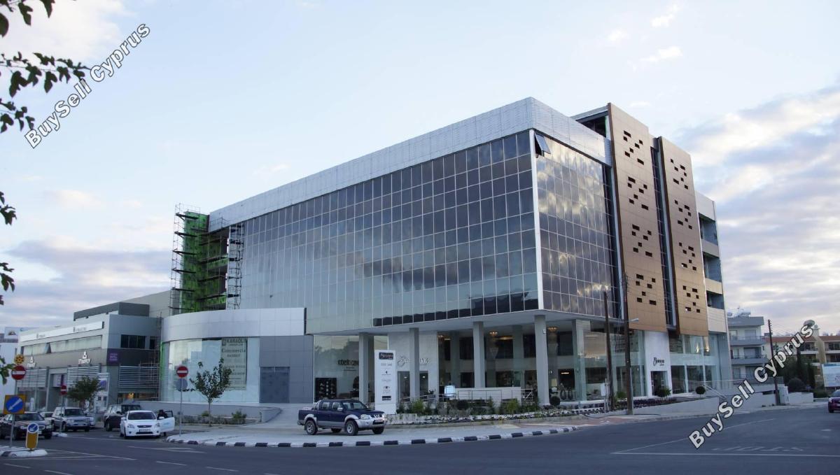 studio building for sale agios athanasios limassol 1124524 image 5112576