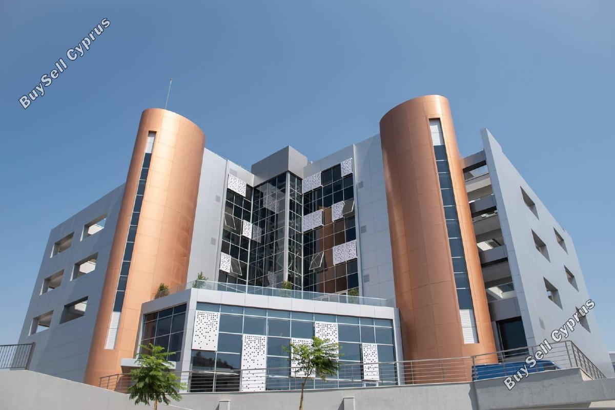 studio building for sale agios athanasios limassol 1124524 image 5112579