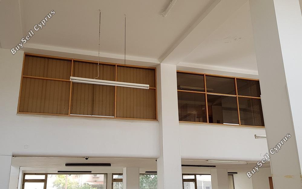studio building for sale dasoupoli nicosia 830524 image 2825479