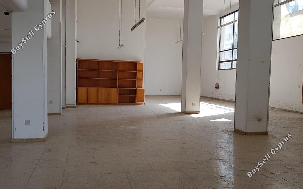 studio building for sale dasoupoli nicosia 830524 image 2825484