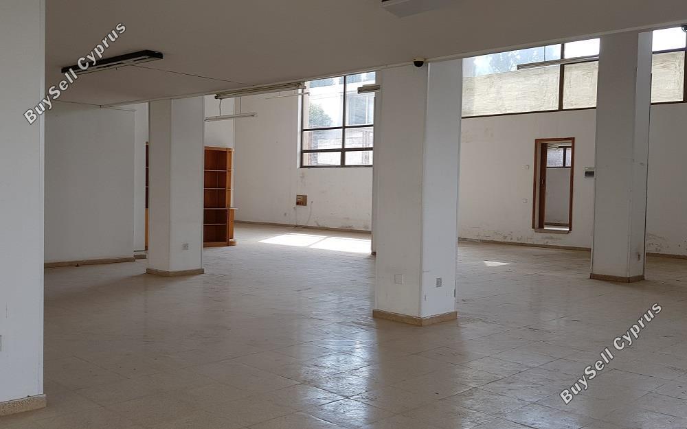 studio building for sale dasoupoli nicosia 830524 image 2825487