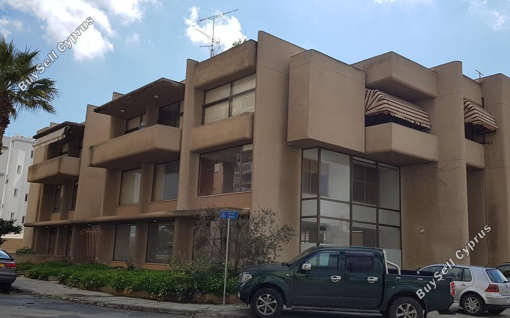 studio building for sale dasoupoli nicosia 830524 image 2825490