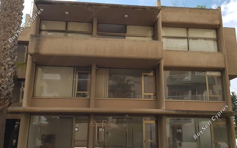 studio building for sale dasoupoli nicosia 830524 image 2825494