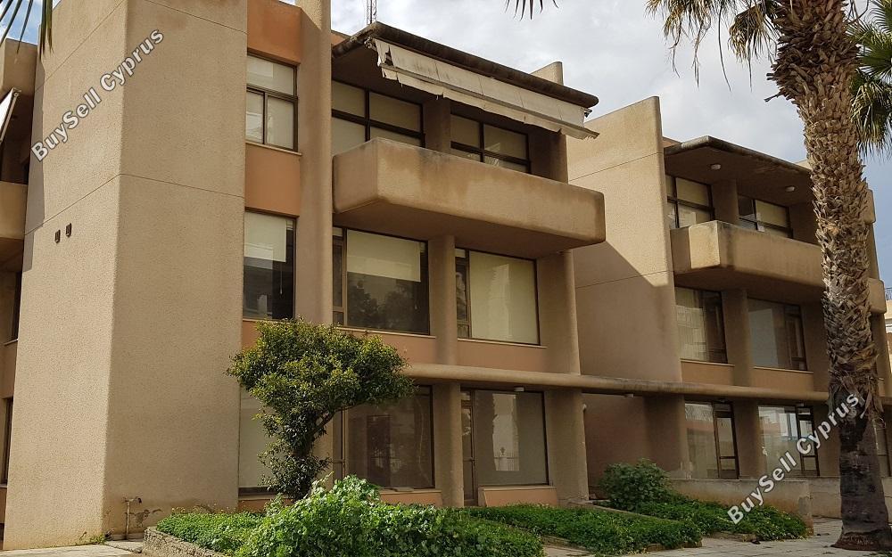 studio building for sale dasoupoli nicosia 830524 image 2825501