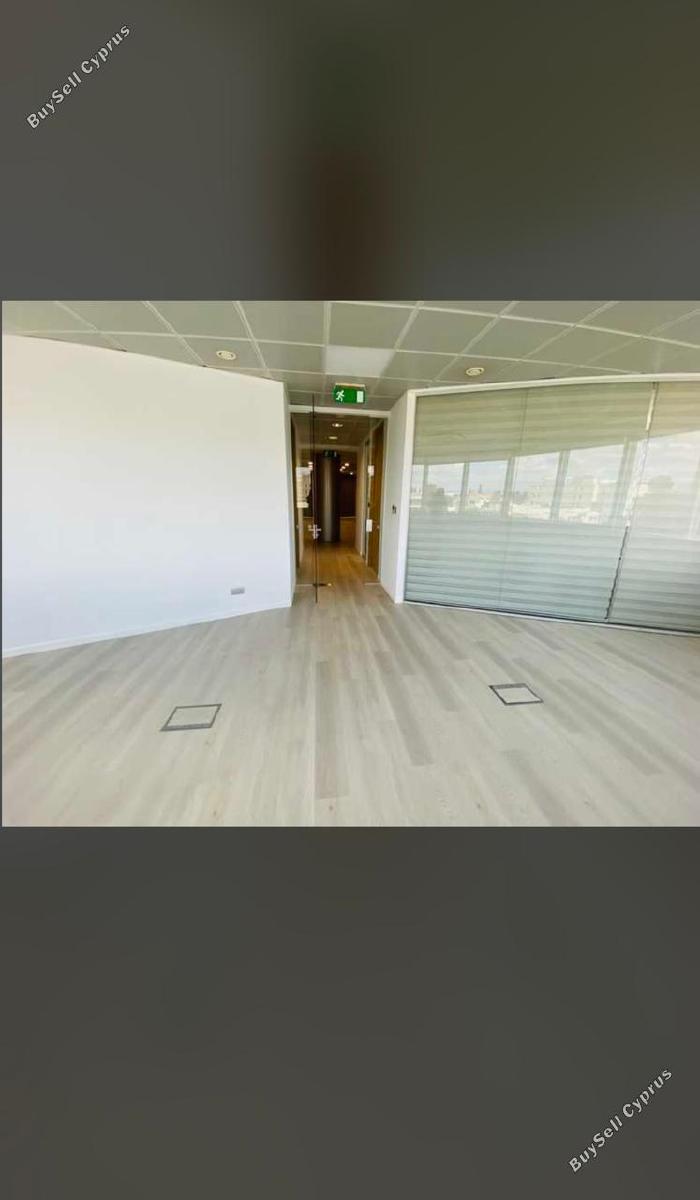 studio office for rent egkomi nicosia 8863524 image 17168295