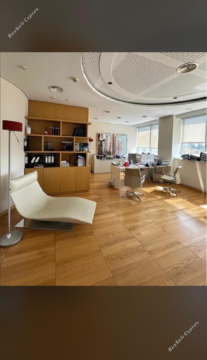 studio office for rent egkomi nicosia 8863524 image 17168297