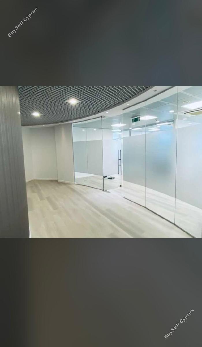studio office for rent egkomi nicosia 8863524 image 17168299