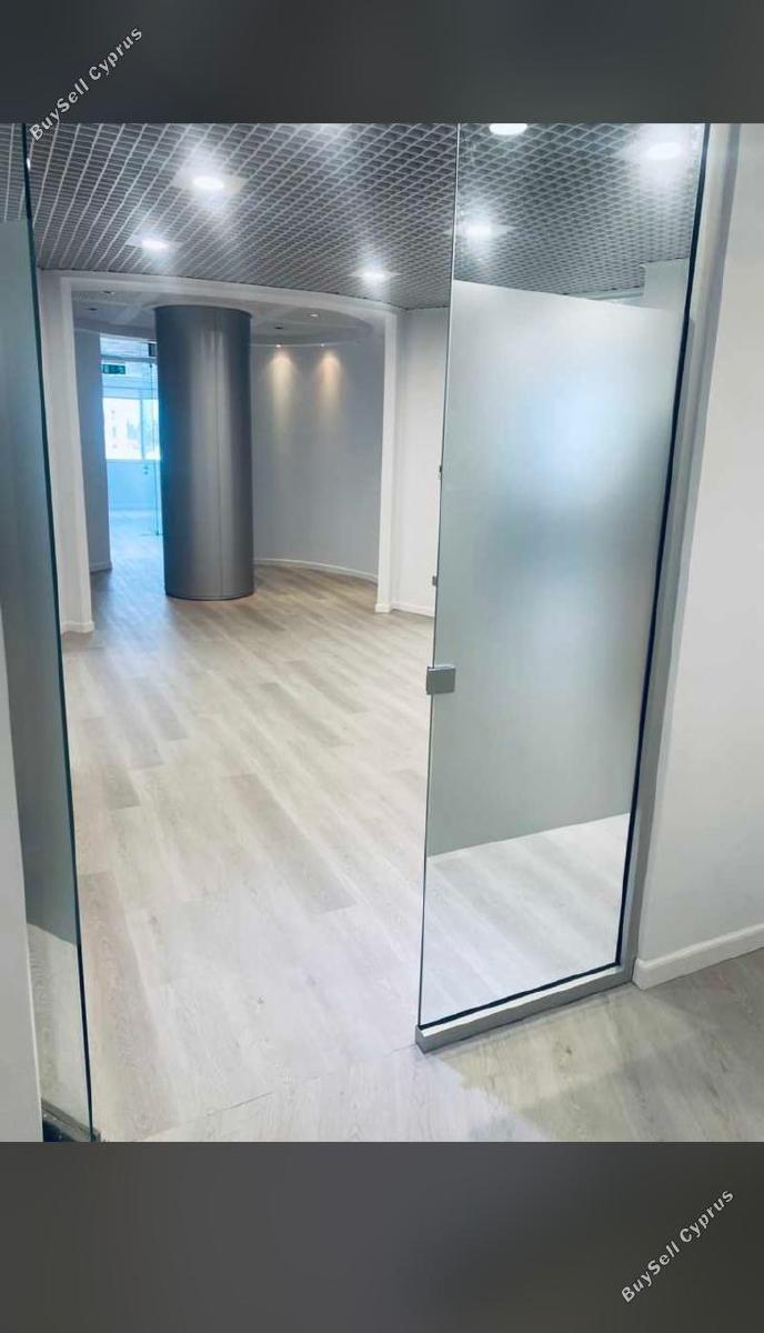 studio office for rent egkomi nicosia 8863524 image 17168300