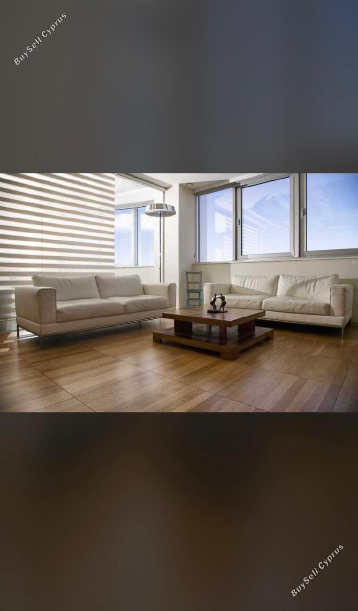 studio office for rent egkomi nicosia 8863524 image 17168302