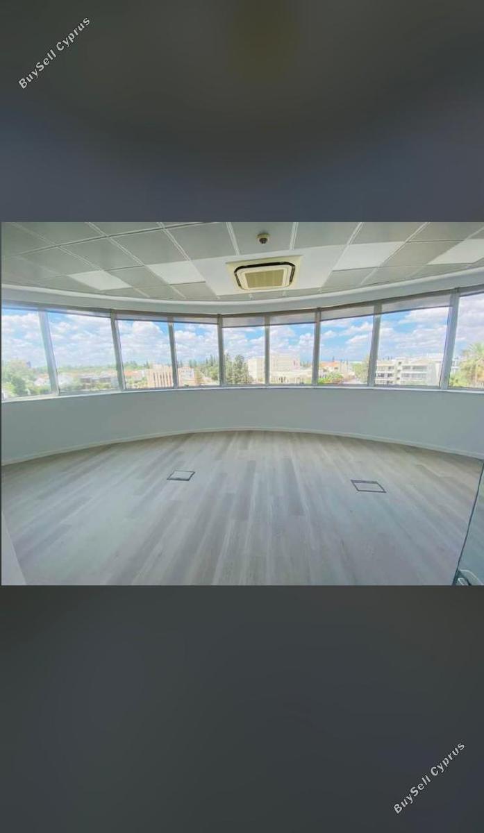 studio office for rent egkomi nicosia 8863524 image 17168303
