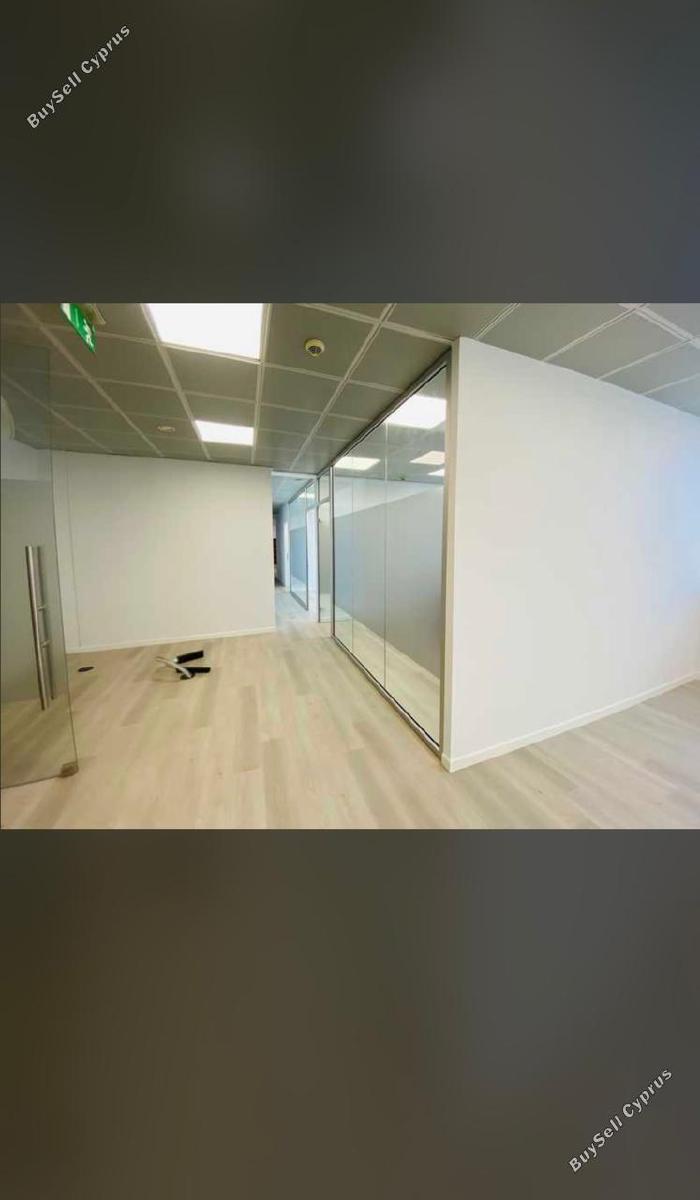 studio office for rent egkomi nicosia 8863524 image 17168304