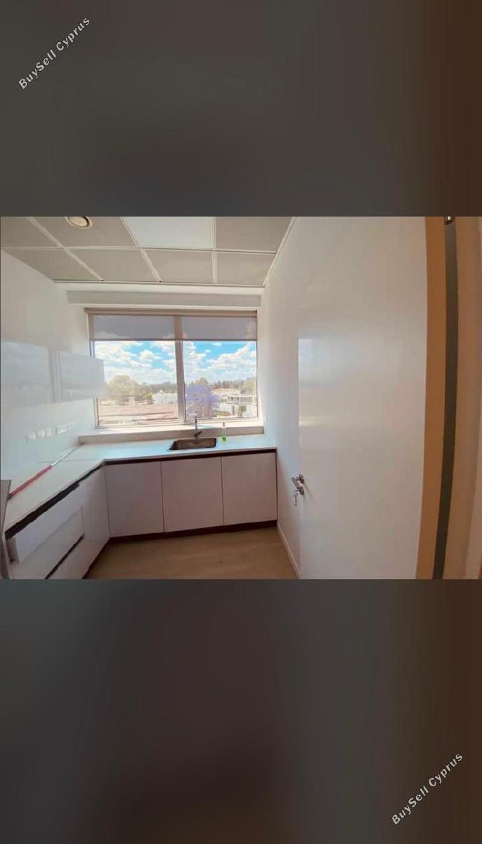 studio office for rent egkomi nicosia 8863524 image 17168307