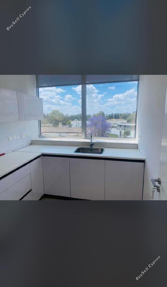 studio office for rent egkomi nicosia 8863524 image 17168308