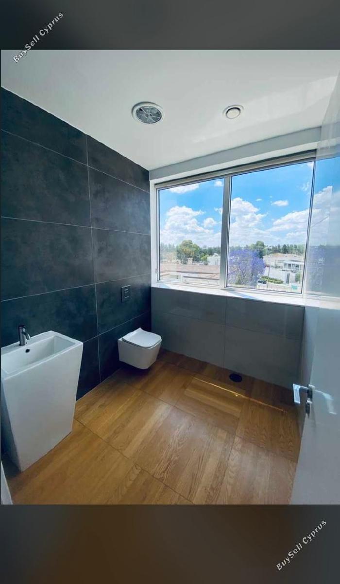 studio office for rent egkomi nicosia 8863524 image 17168310