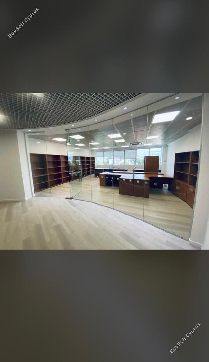studio office for rent egkomi nicosia 8863524 image 17168312