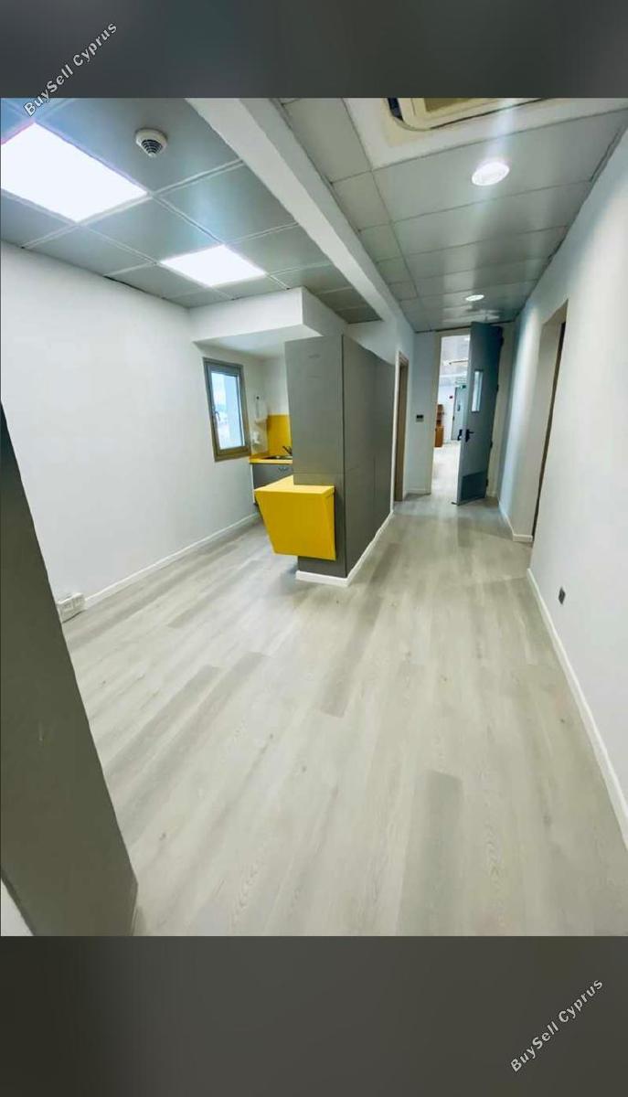 studio office for rent egkomi nicosia 8863524 image 17168313