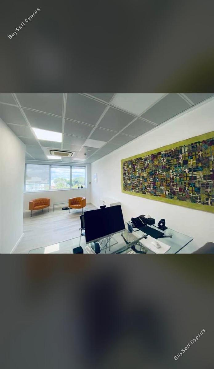 studio office for rent egkomi nicosia 8863524 image 17168316