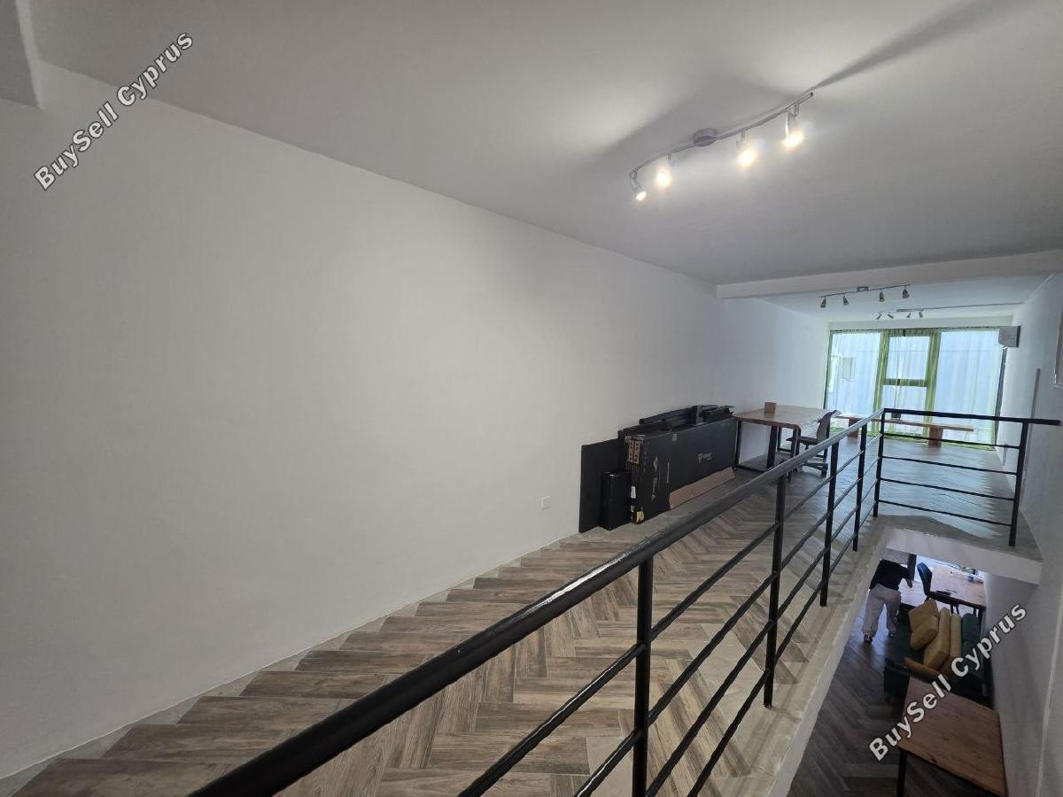 studio office for rent katholiki limassol 8598524 image 16289962