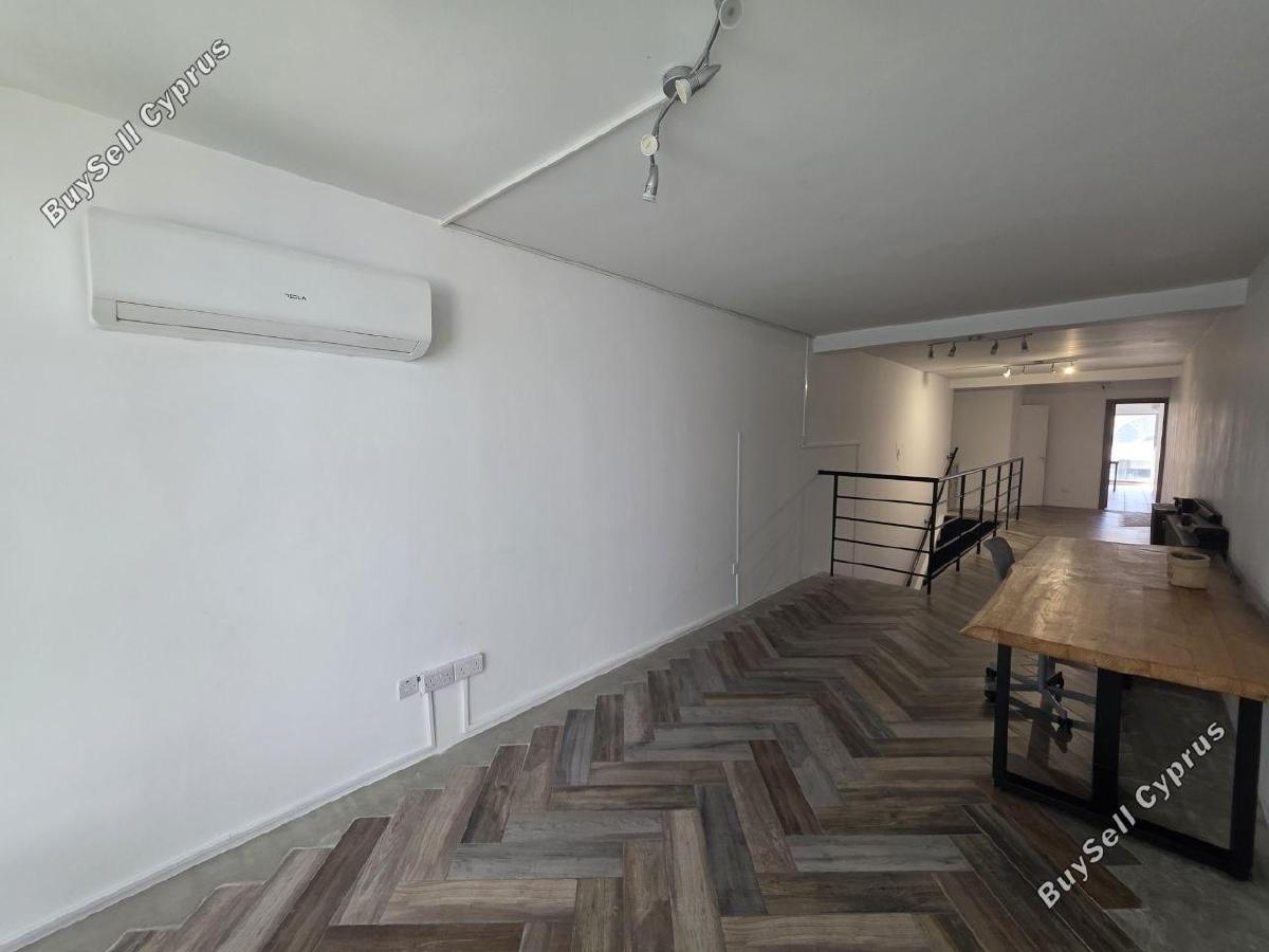 studio office for rent katholiki limassol 8598524 image 16289964