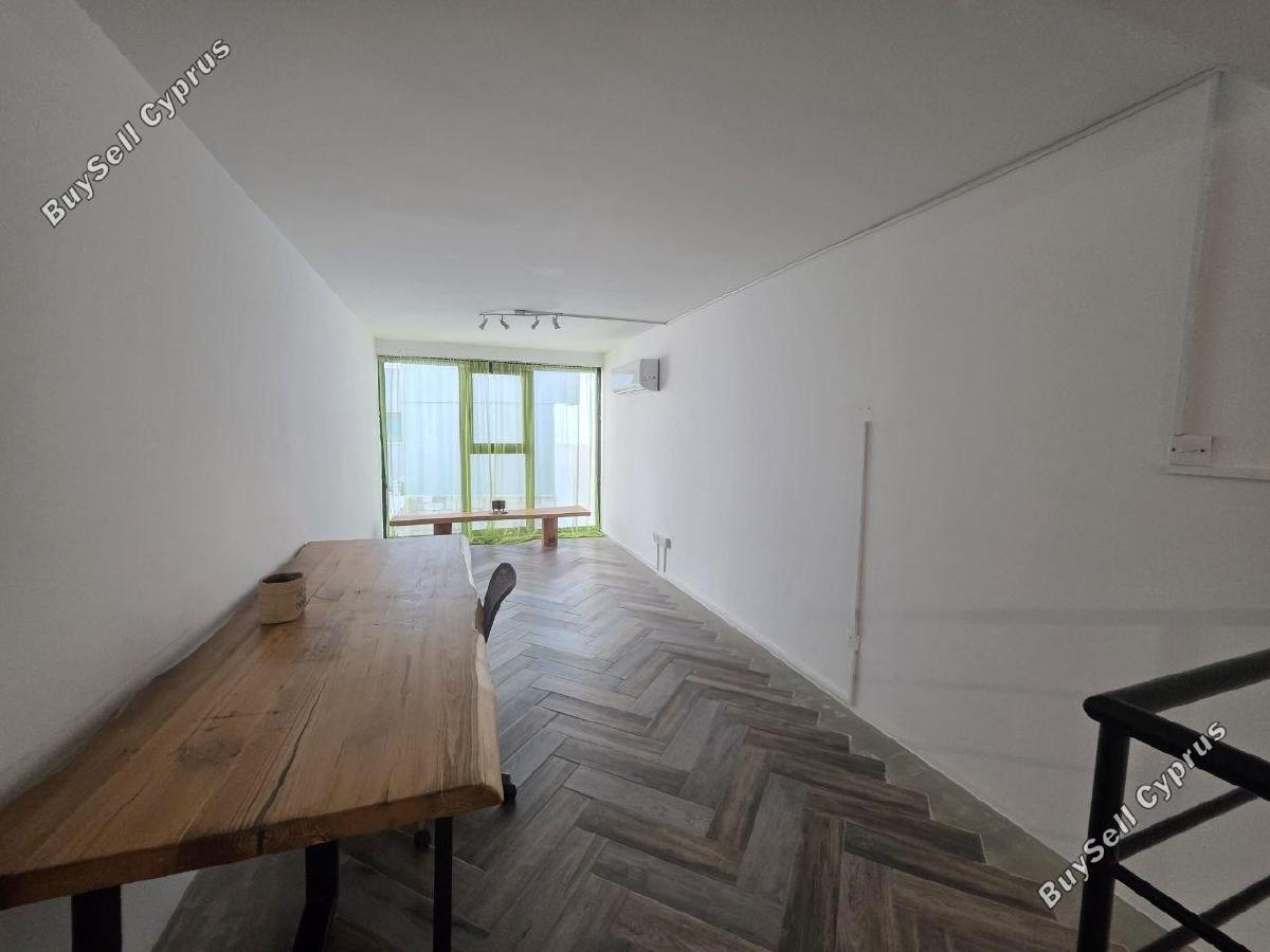 studio office for rent katholiki limassol 8598524 image 16289965