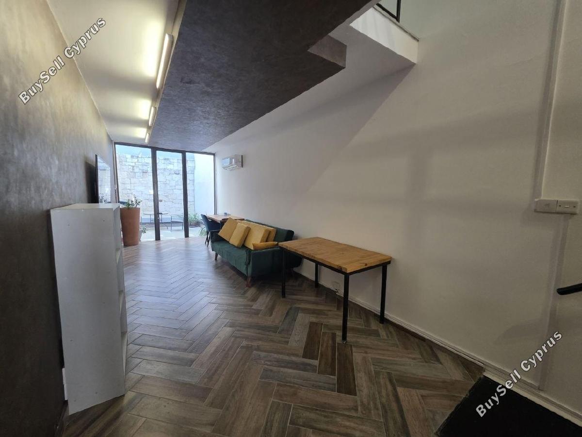 studio office for rent katholiki limassol 8598524 image 16289966