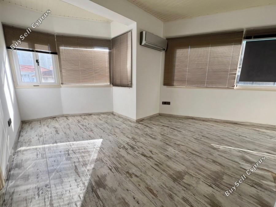 studio office for rent larnaca municipality larnaca 8106524 image 13632319