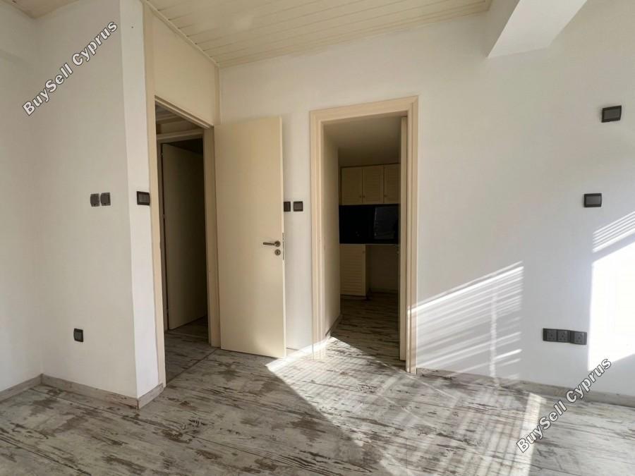 studio office for rent larnaca municipality larnaca 8106524 image 13632320