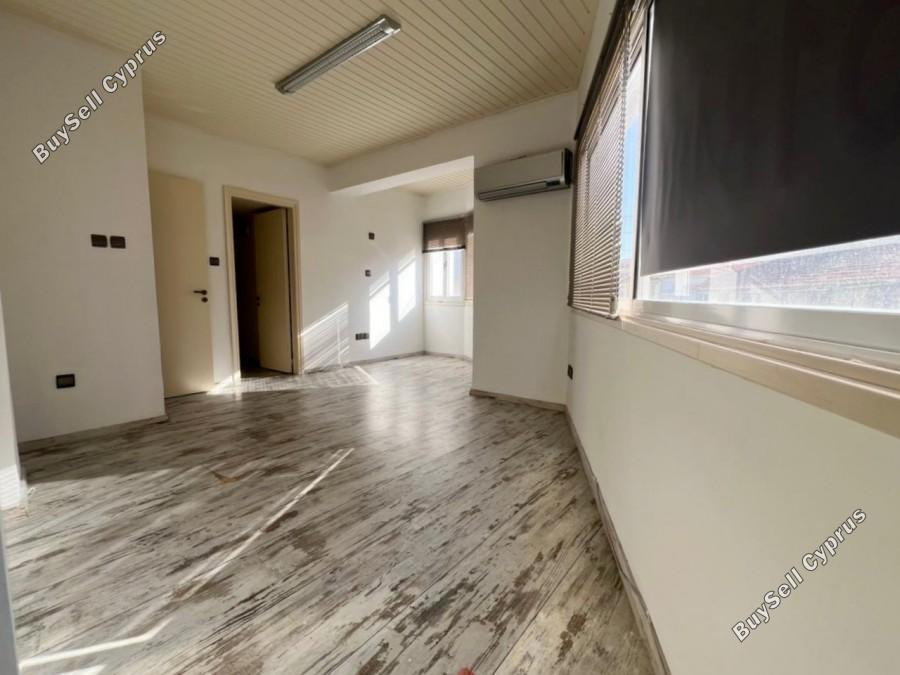 studio office for rent larnaca municipality larnaca 8106524 image 13632322