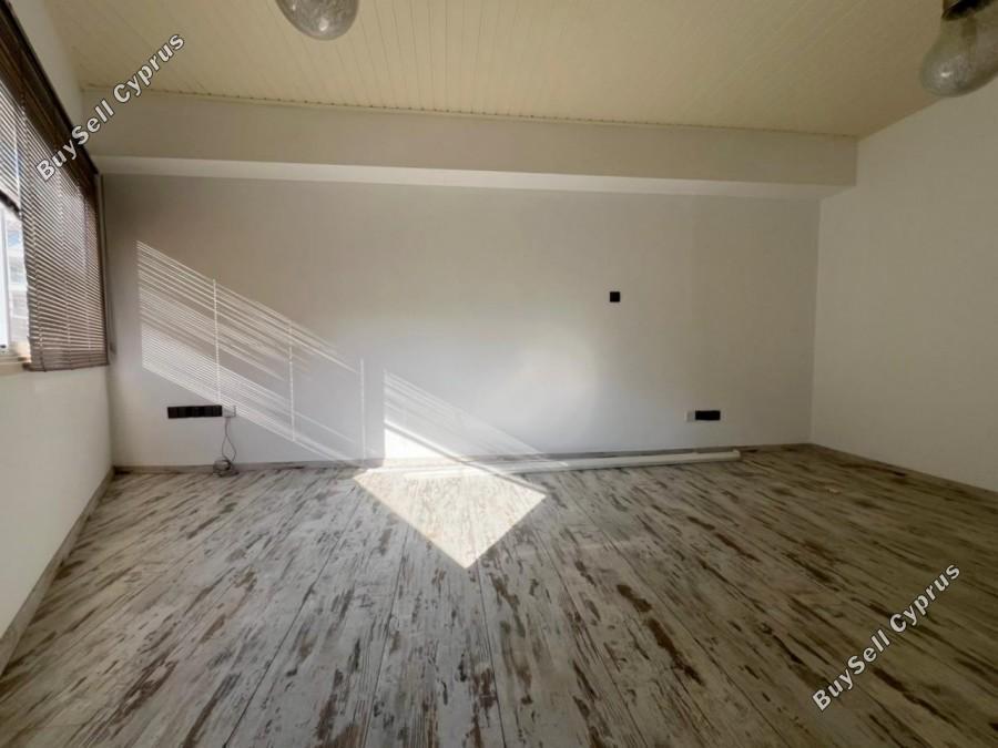 studio office for rent larnaca municipality larnaca 8106524 image 13632324