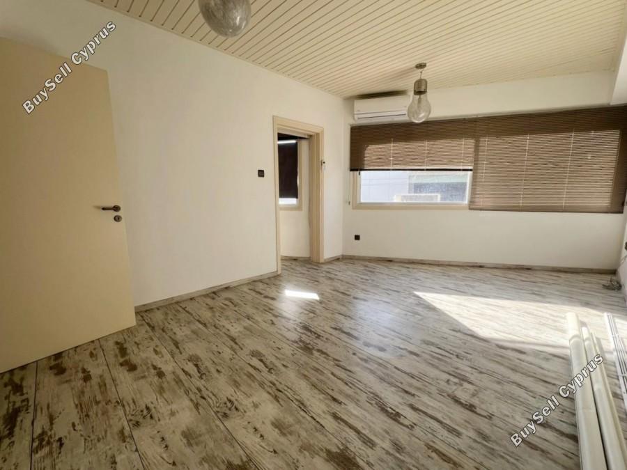 studio office for rent larnaca municipality larnaca 8106524 image 13632325