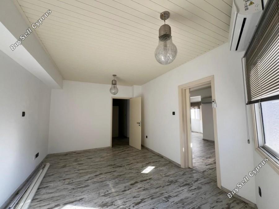 studio office for rent larnaca municipality larnaca 8106524 image 13632326