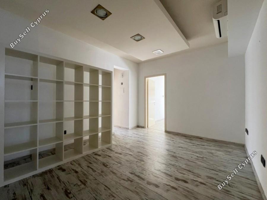 studio office for rent larnaca municipality larnaca 8106524 image 13632328
