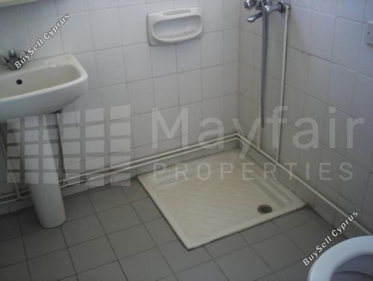 studio office for sale sotiros agios ioannis larnaca larnaca 7870524 image 11378091