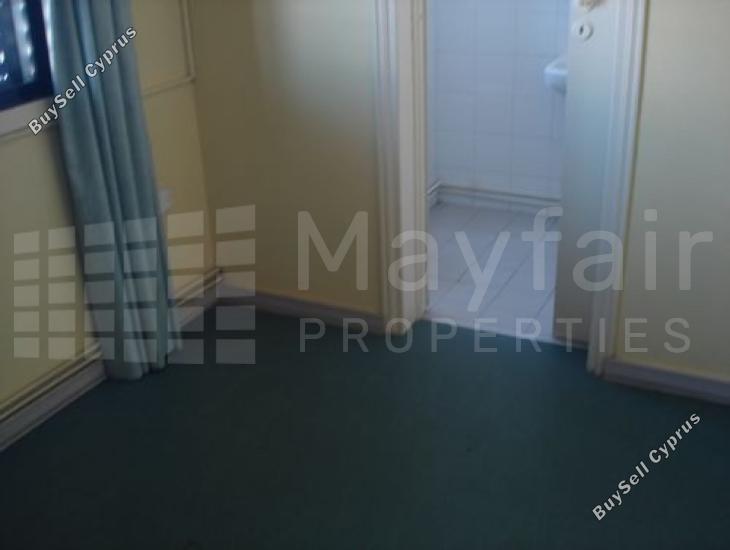 studio office for sale sotiros agios ioannis larnaca larnaca 7870524 image 11378092