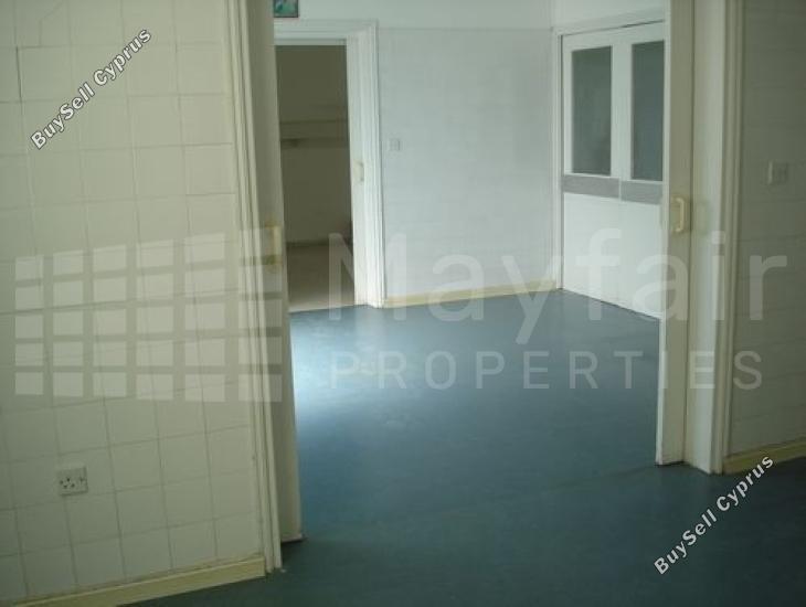 studio office for sale sotiros agios ioannis larnaca larnaca 7870524 image 11378094