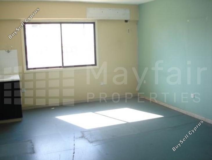 studio office for sale sotiros agios ioannis larnaca larnaca 7870524 image 11378096
