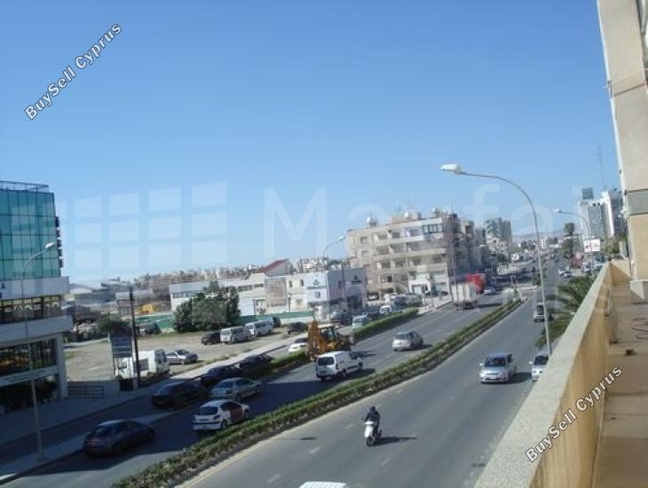 studio office for sale sotiros agios ioannis larnaca larnaca 7870524 image 11378098