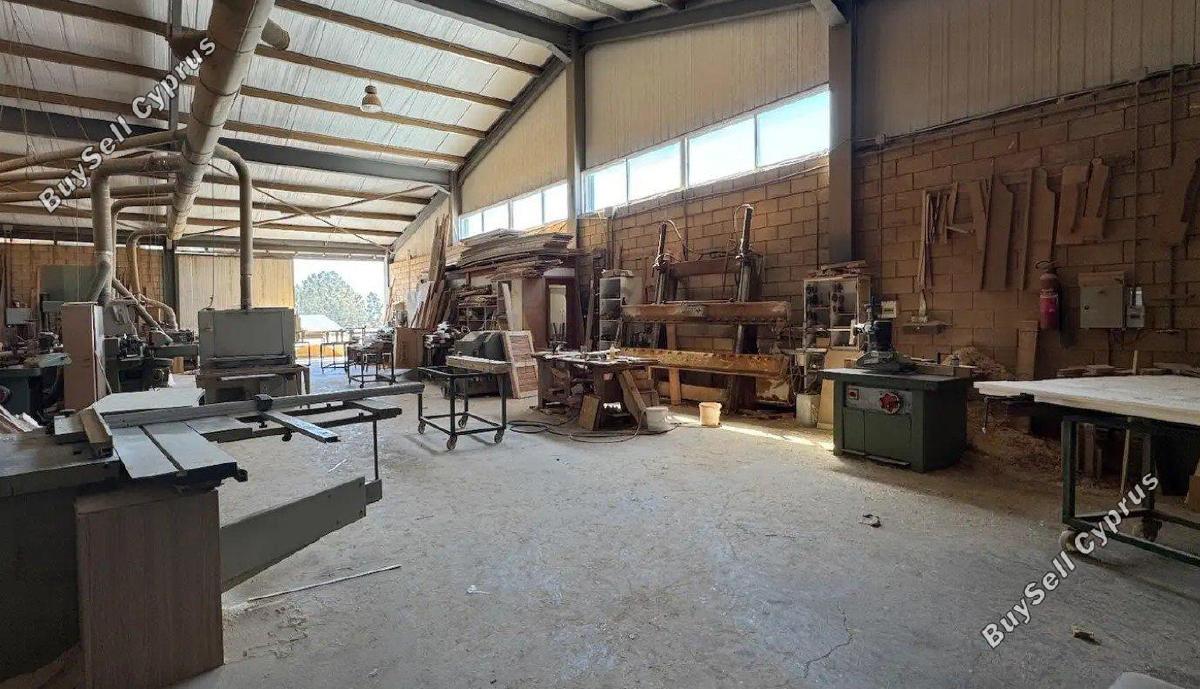 studio warehouse for sale mesa gitonia limassol 1934524 image 12723789