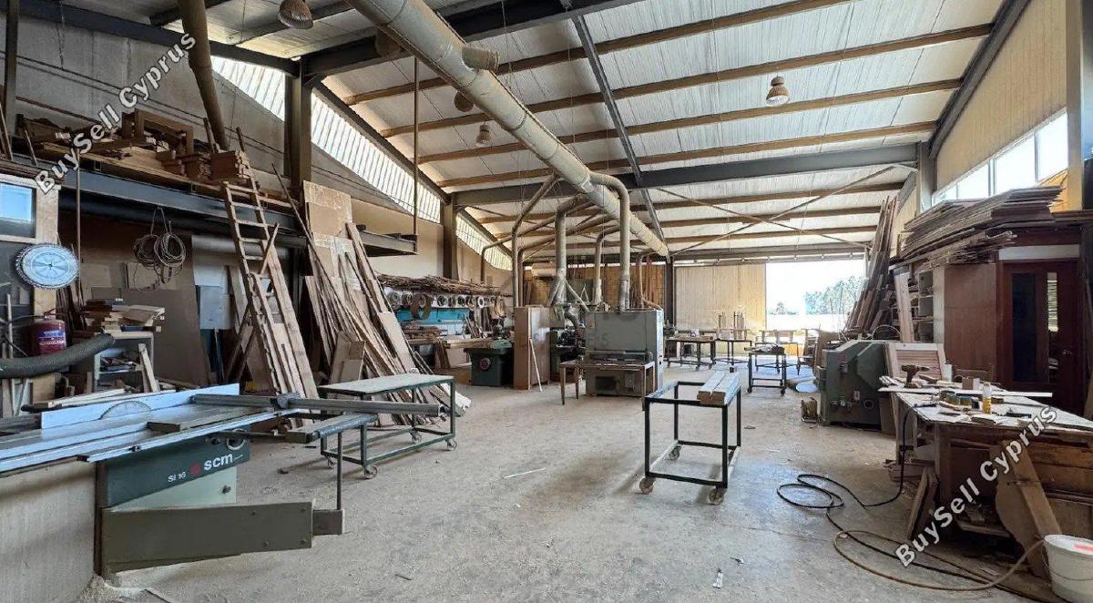 studio warehouse for sale mesa gitonia limassol 1934524 image 12723790