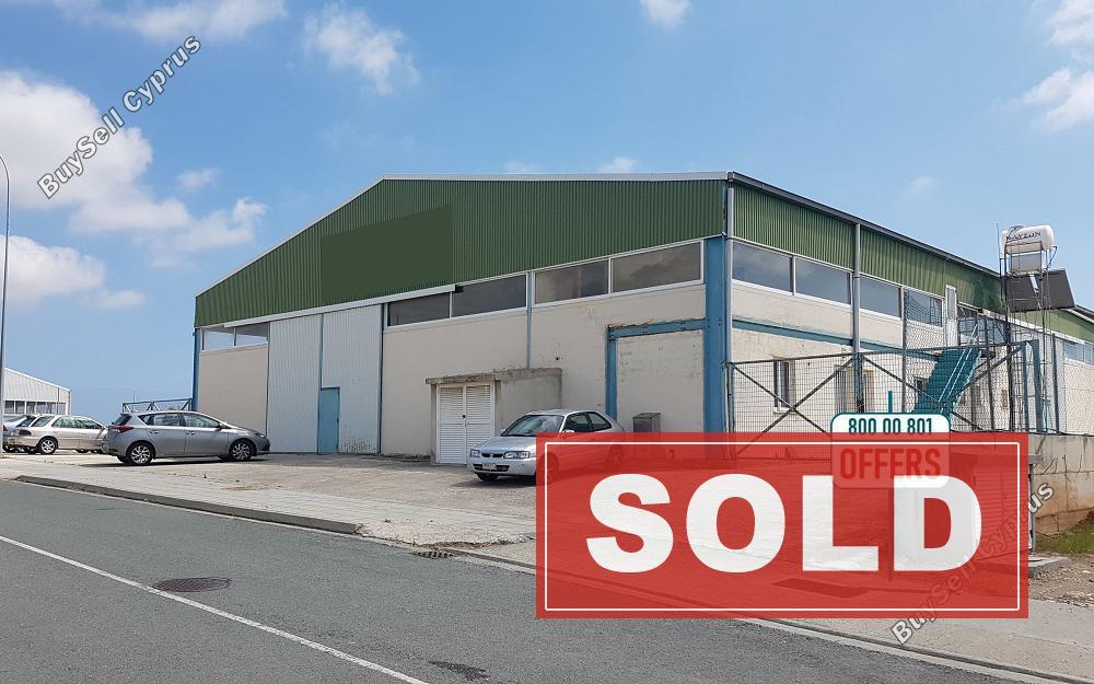 studio warehouse sold agia varvara paphos 828524 image 3504582