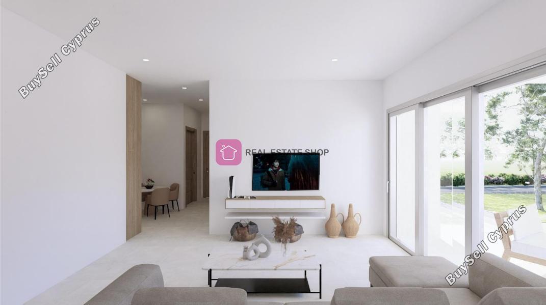 1 bedroom apartment for sale archangelos nicosia 8254624 image 13889667