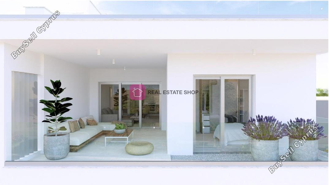 1 bedroom apartment for sale archangelos nicosia 8254624 image 13889668